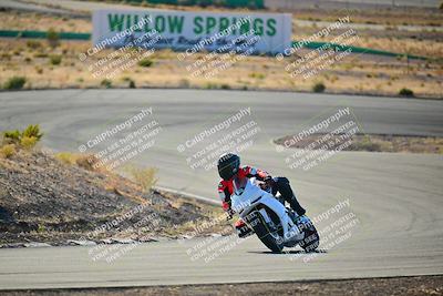 media/Oct-24-2025-2WTD (Fri) [[491f36c2bf]]/A Group/Session 1 (Turn 4 Outside)/